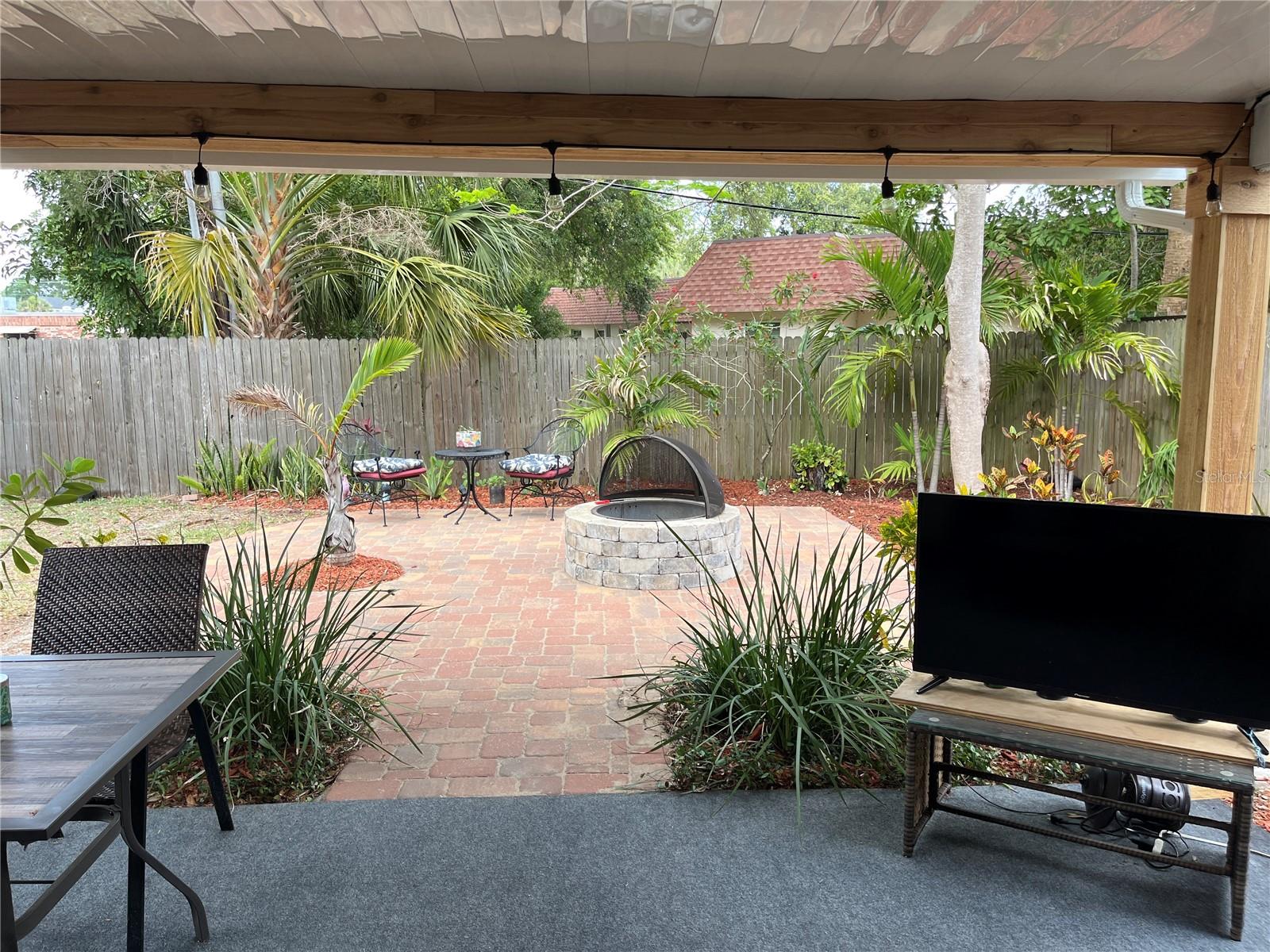 SUNNY RIDGE 1ST ADD, DUNEDIN, FL, 34698