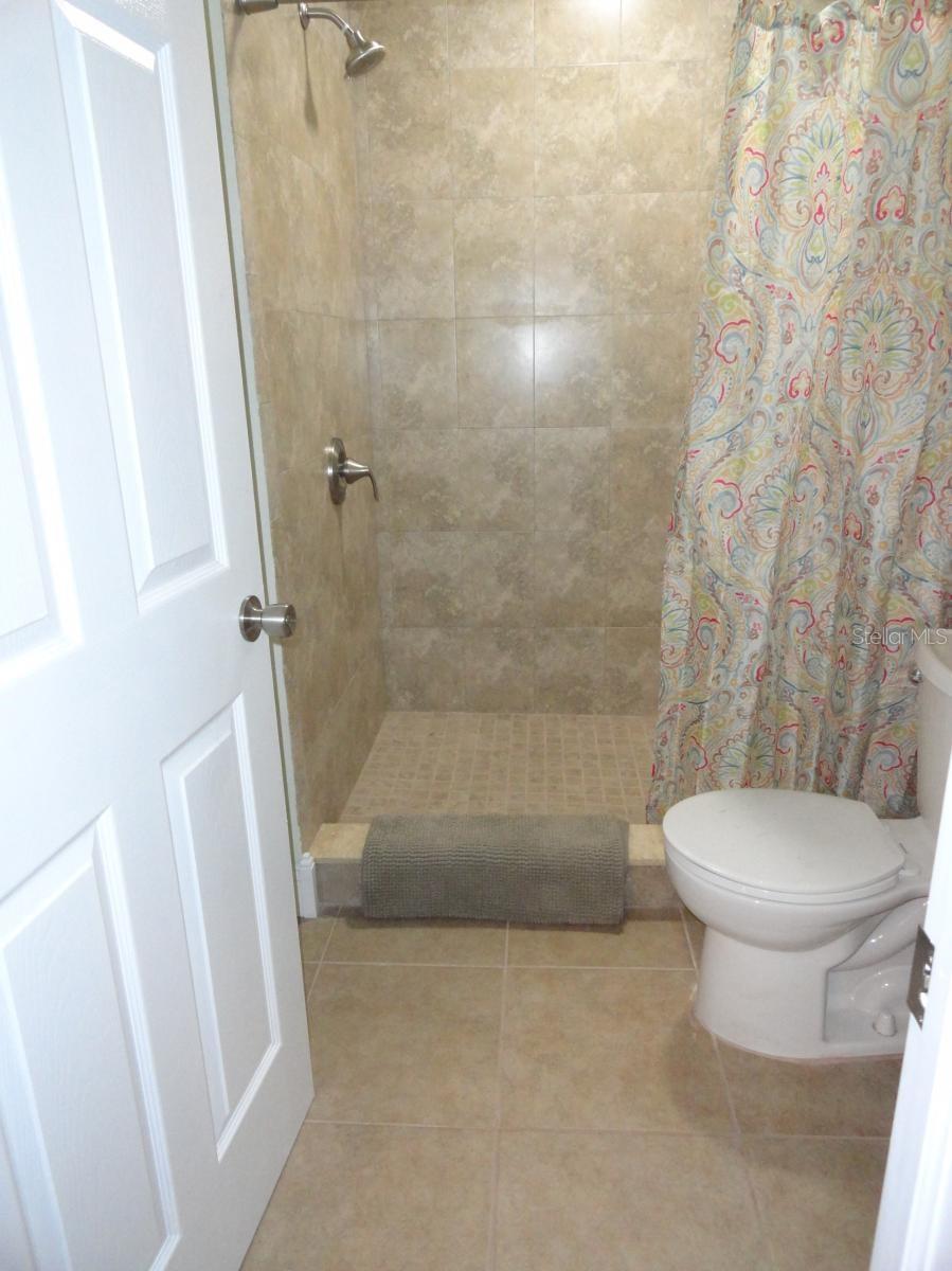 SUNNY RIDGE 1ST ADD, DUNEDIN, FL, 34698