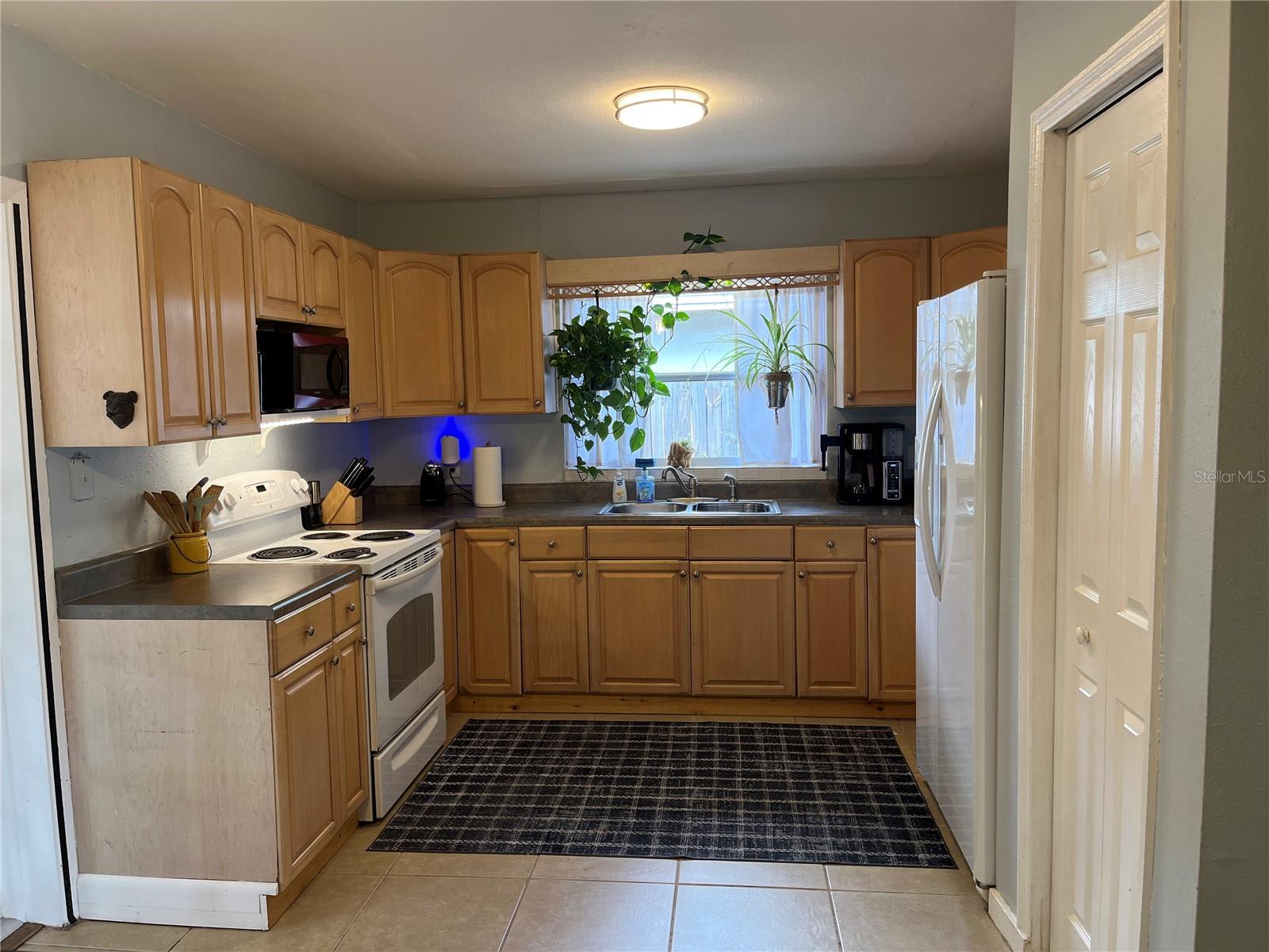 SUNNY RIDGE 1ST ADD, DUNEDIN, FL, 34698