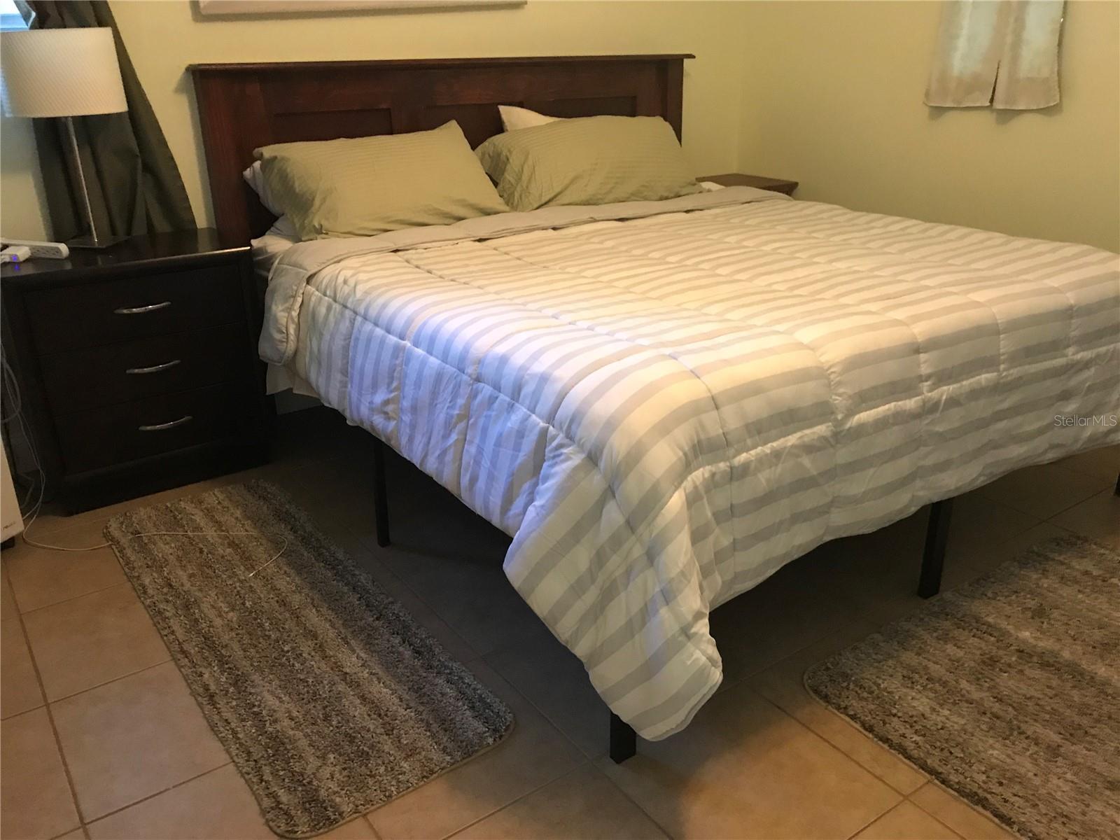SUNNY RIDGE 1ST ADD, DUNEDIN, FL, 34698