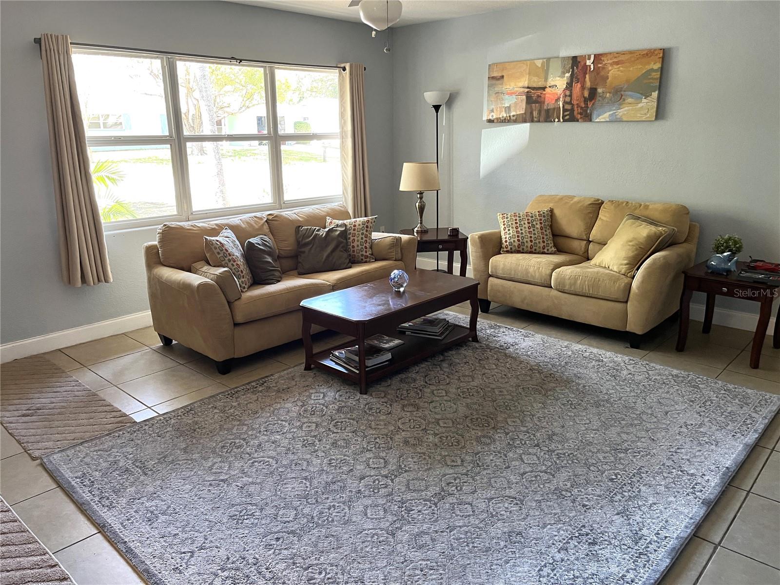 SUNNY RIDGE 1ST ADD, DUNEDIN, FL, 34698