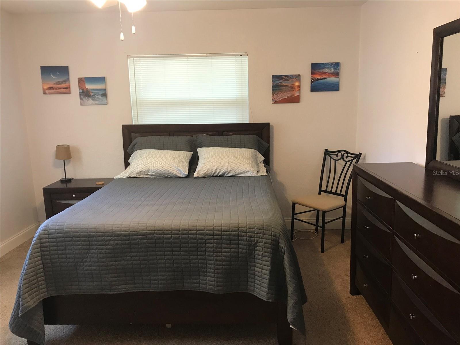 SUNNY RIDGE 1ST ADD, DUNEDIN, FL, 34698