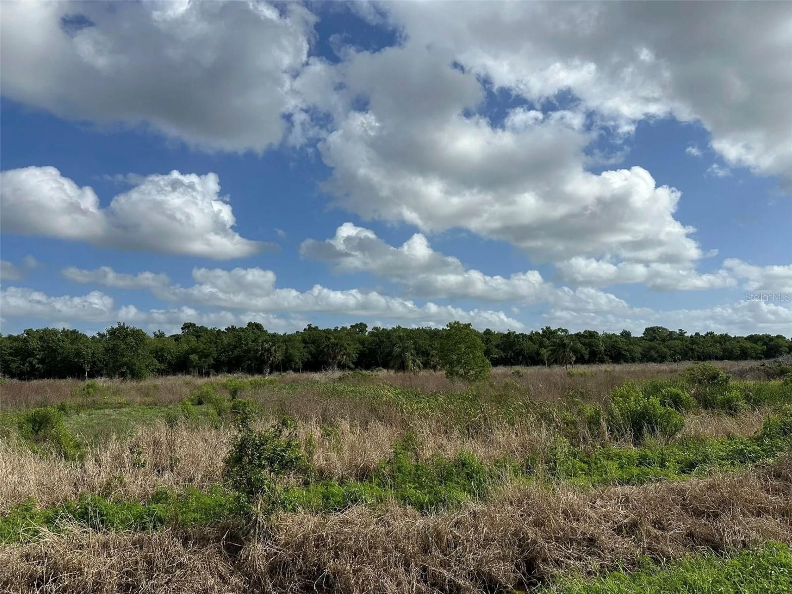 HOWARD AVE, OVIEDO, FL, 32765