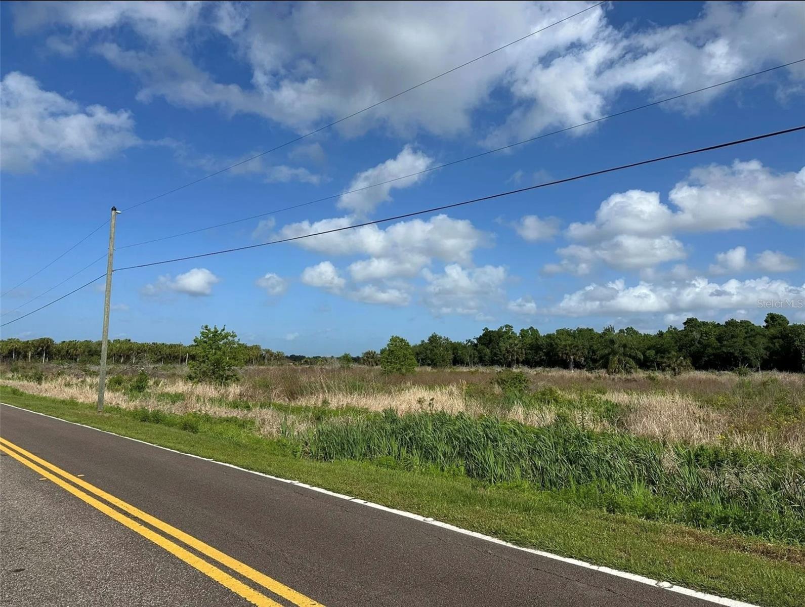 HOWARD AVE, OVIEDO, FL, 32765