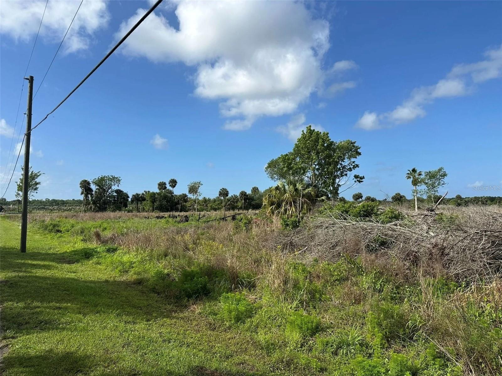 HOWARD AVE, OVIEDO, FL, 32765