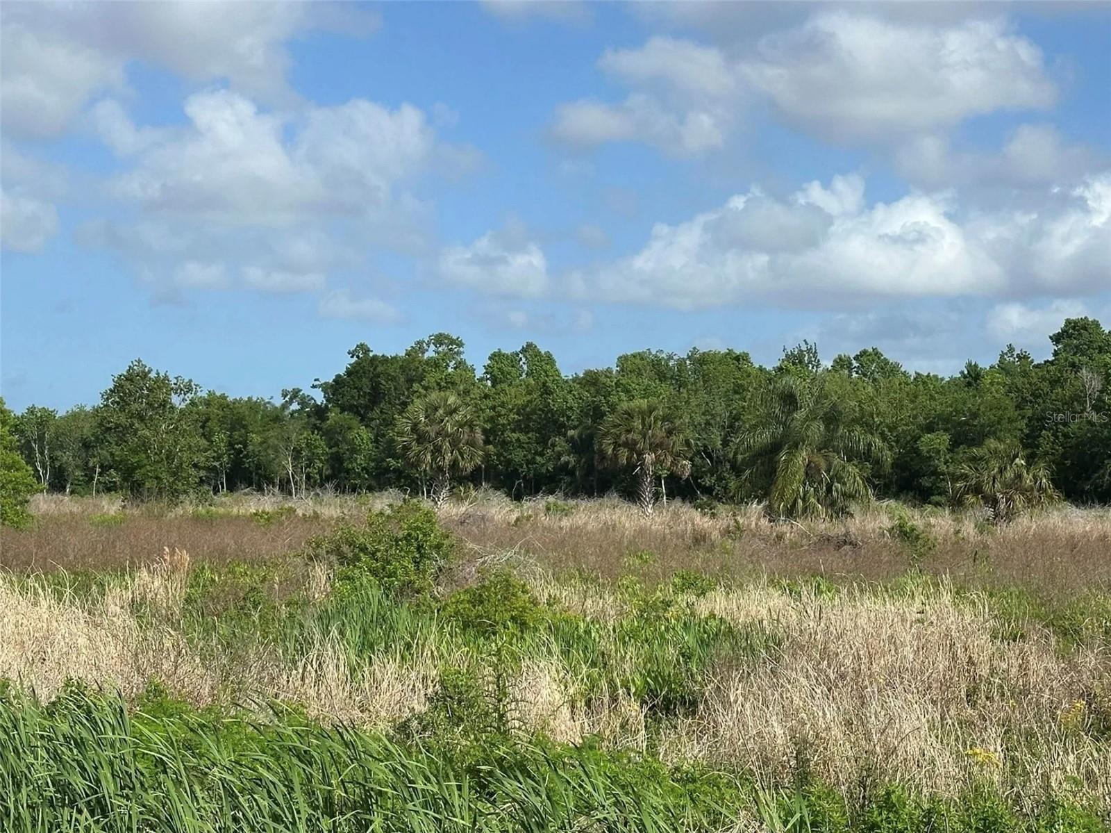 HOWARD AVE, OVIEDO, FL, 32765