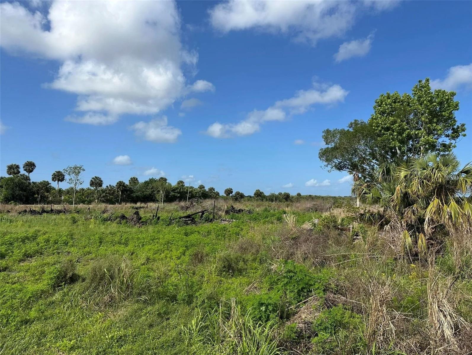 HOWARD AVE, OVIEDO, FL, 32765