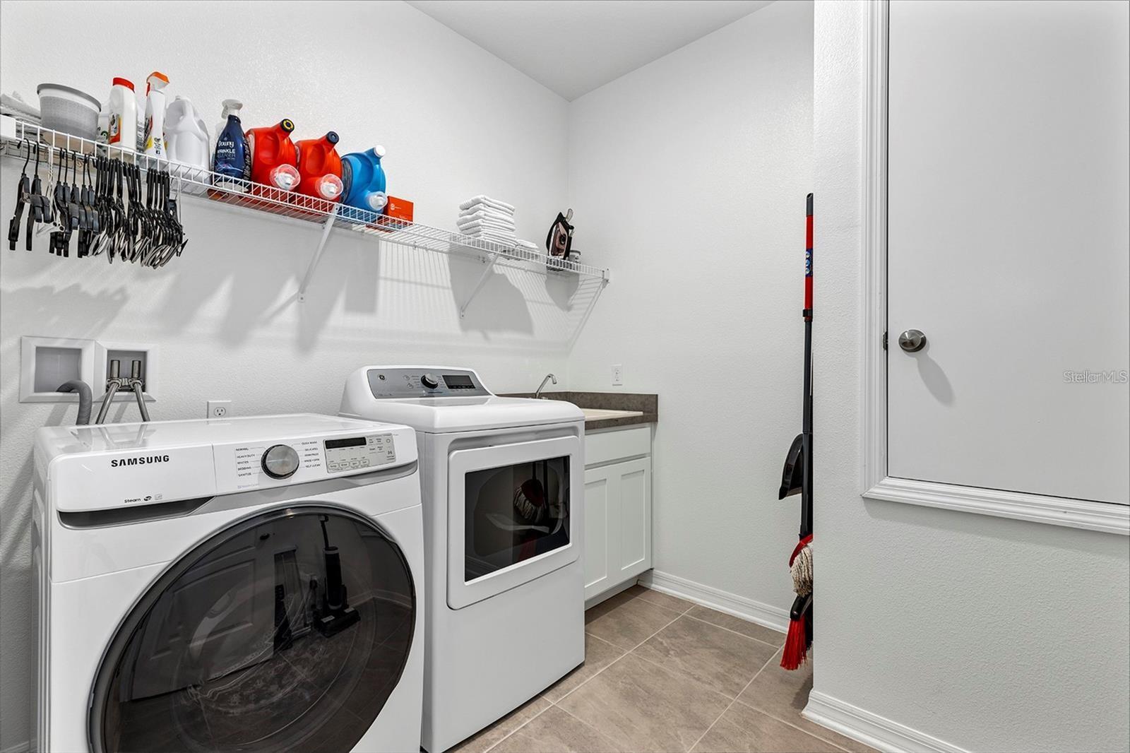 2163 BAY LINE RD, OAKLAND, FL, 34787