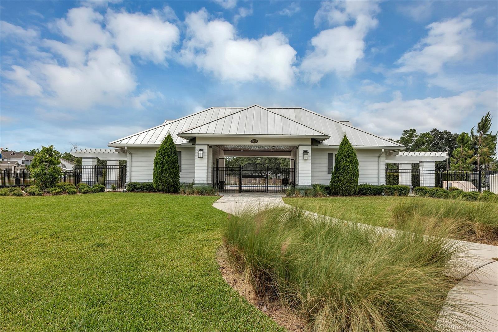 2163 BAY LINE RD, OAKLAND, FL, 34787