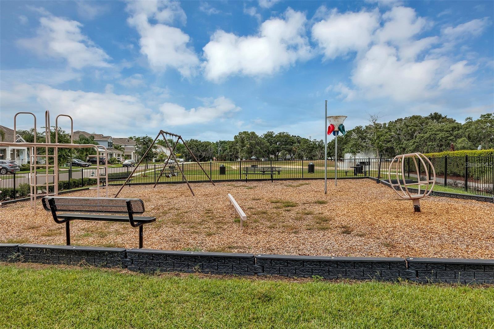 2163 BAY LINE RD, OAKLAND, FL, 34787