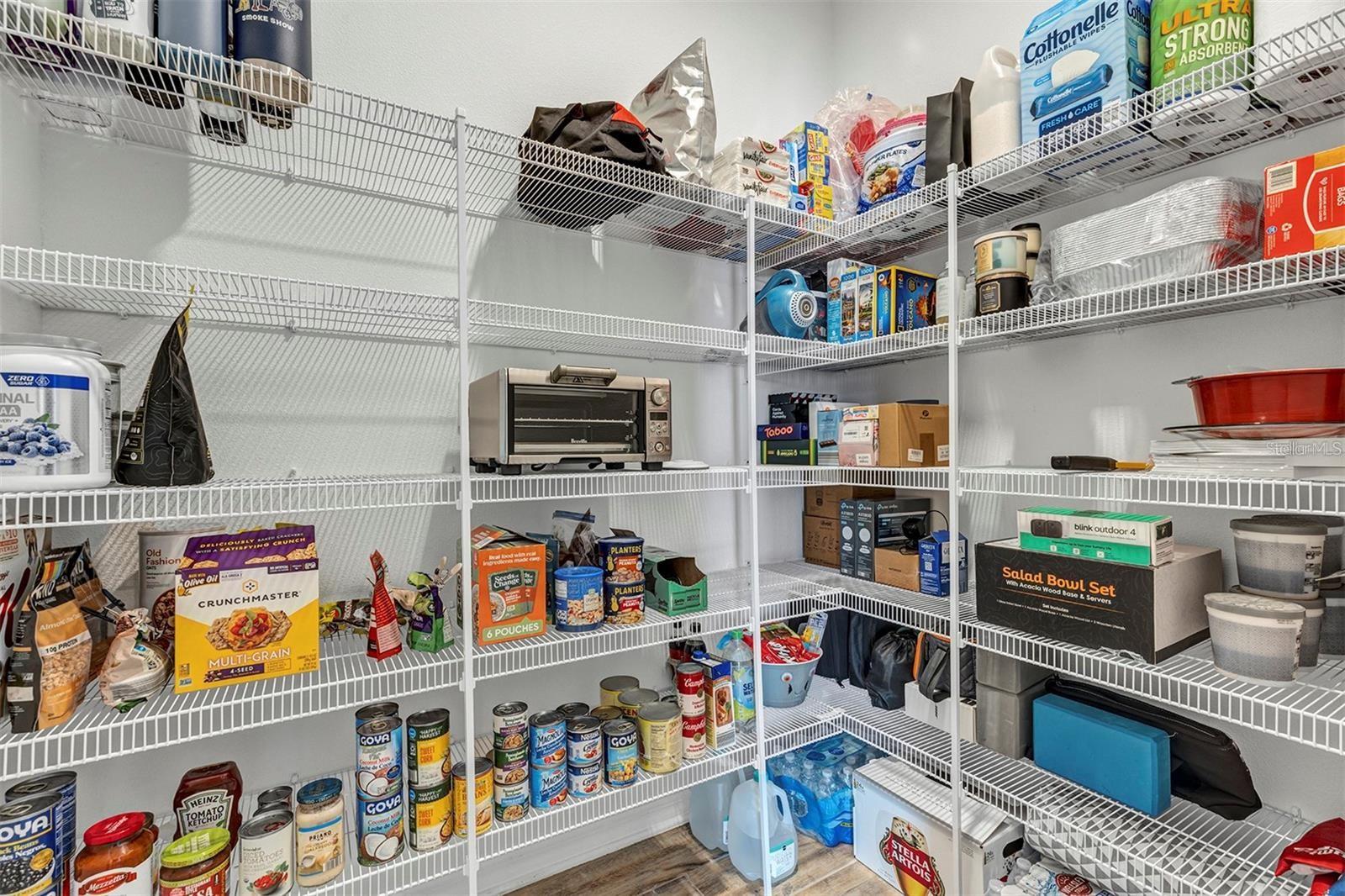 2163 BAY LINE RD, OAKLAND, FL, 34787