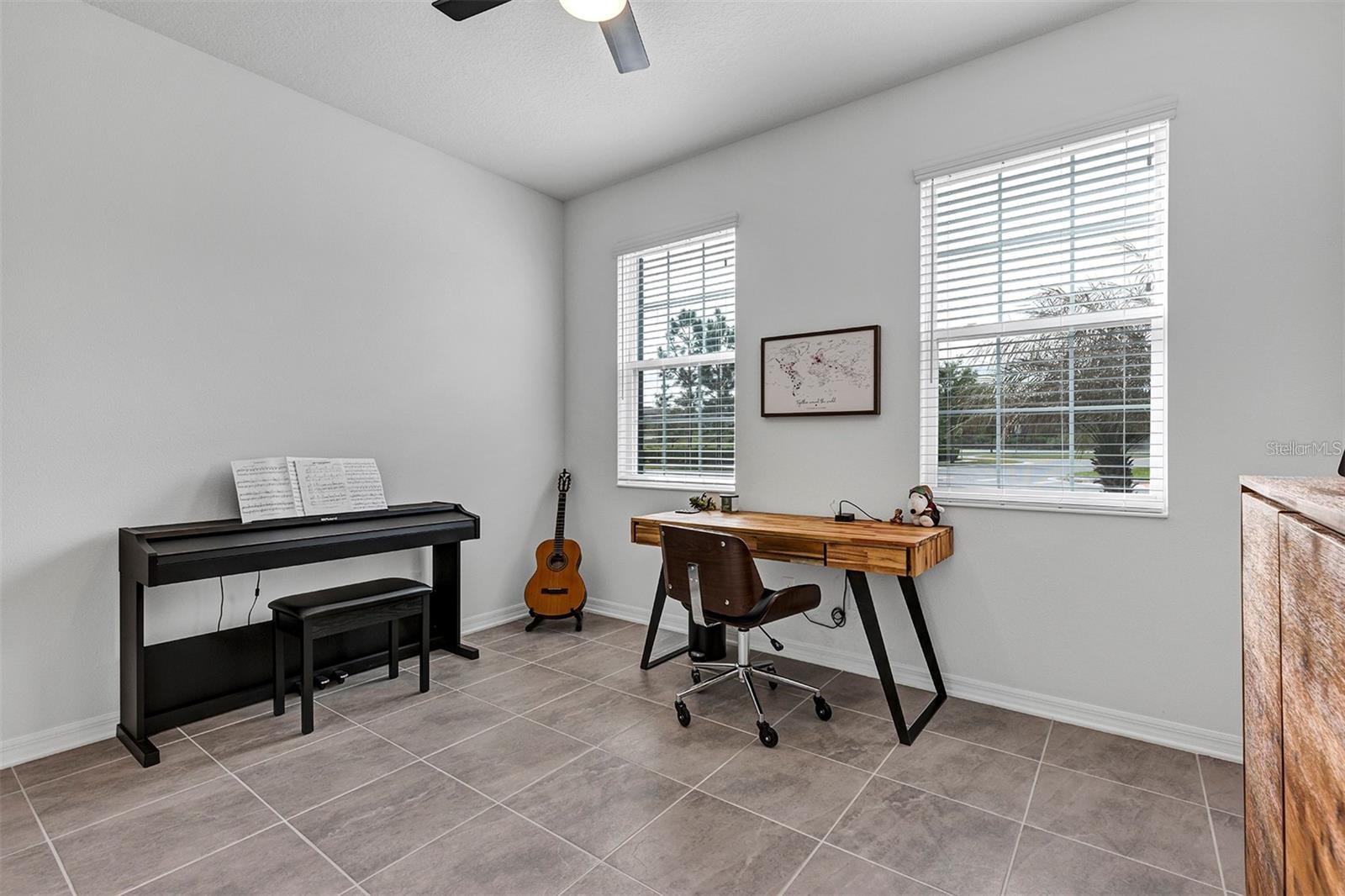 2163 BAY LINE RD, OAKLAND, FL, 34787