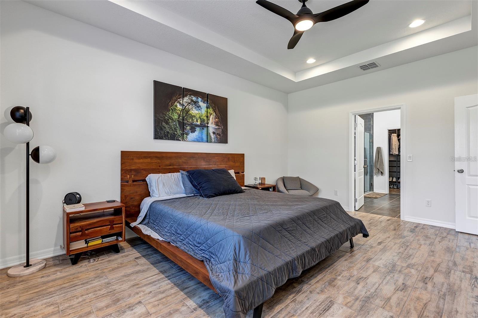 2163 BAY LINE RD, OAKLAND, FL, 34787