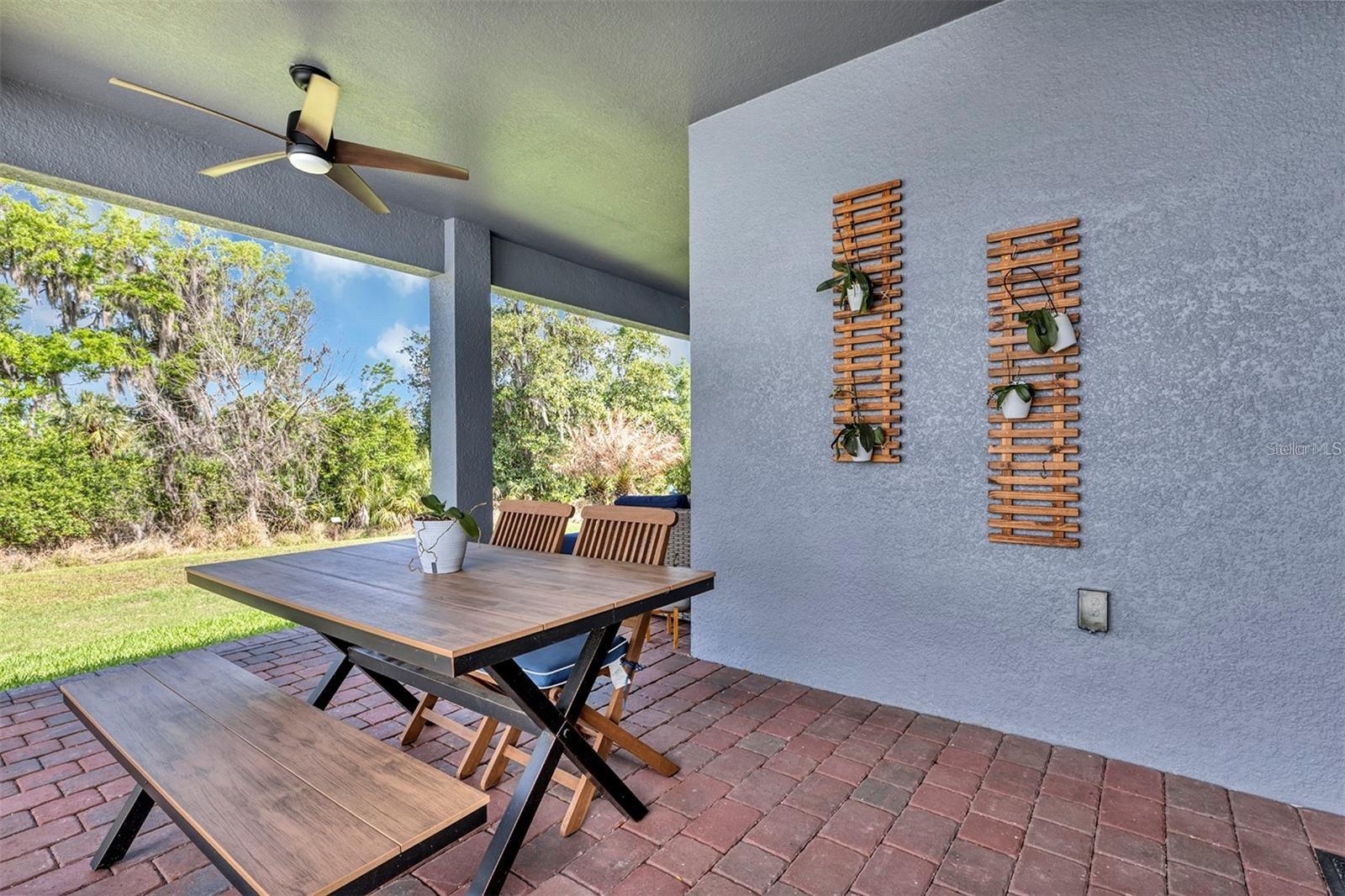 2163 BAY LINE RD, OAKLAND, FL, 34787