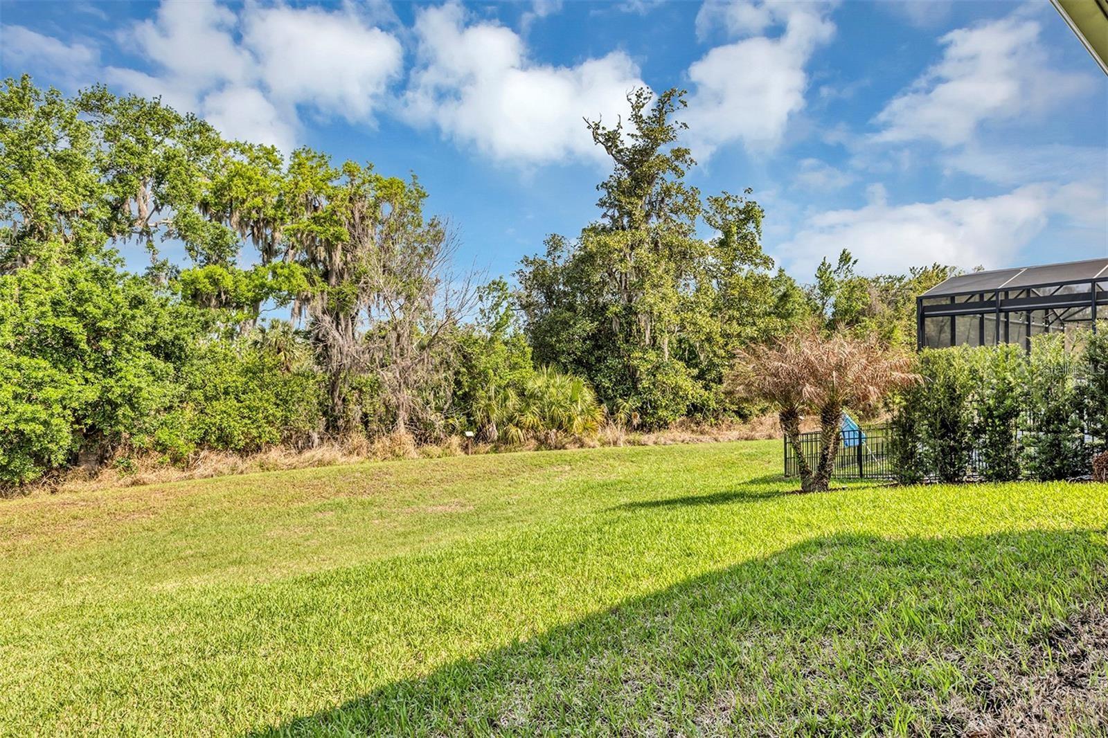 2163 BAY LINE RD, OAKLAND, FL, 34787