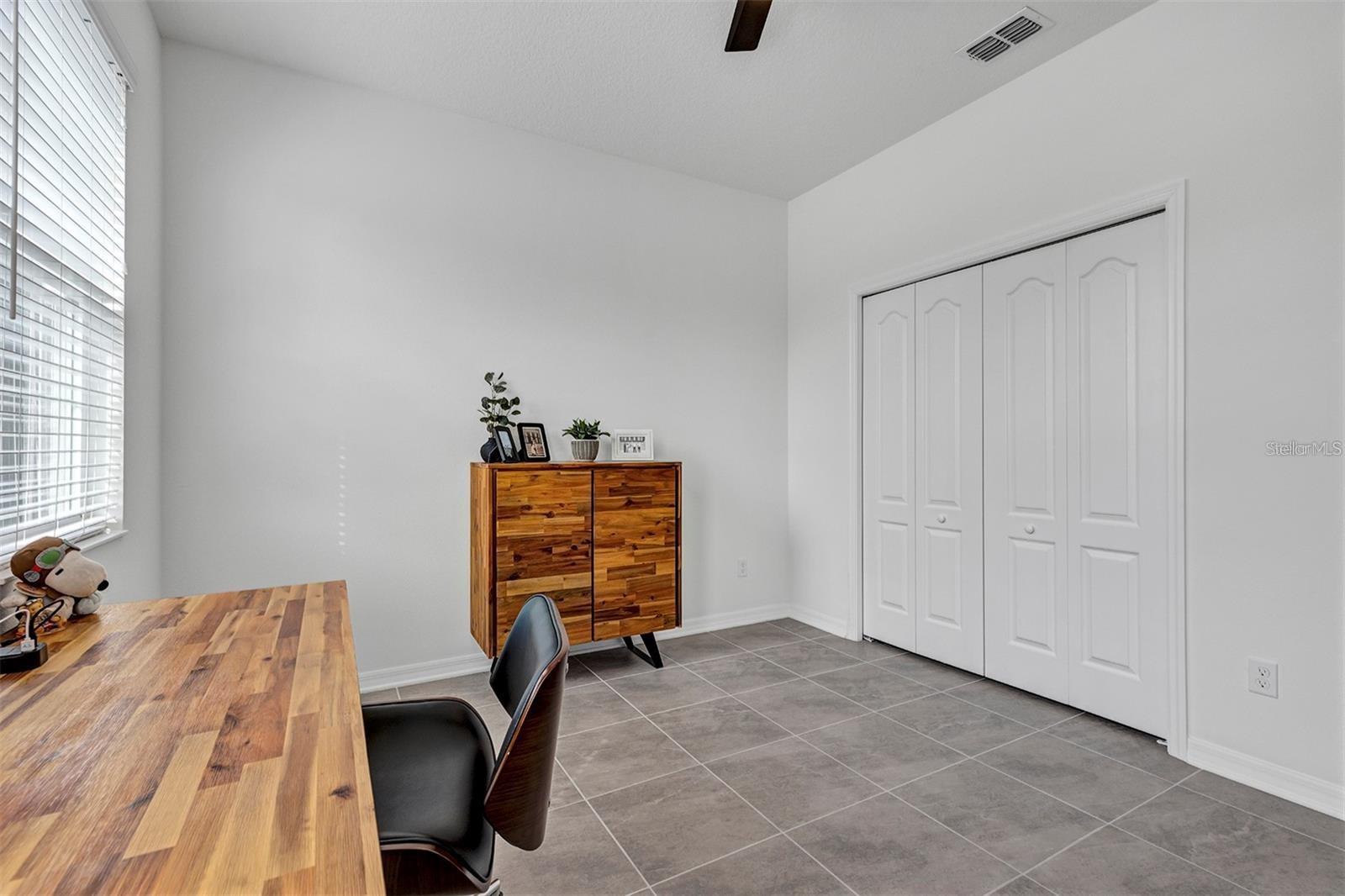 2163 BAY LINE RD, OAKLAND, FL, 34787