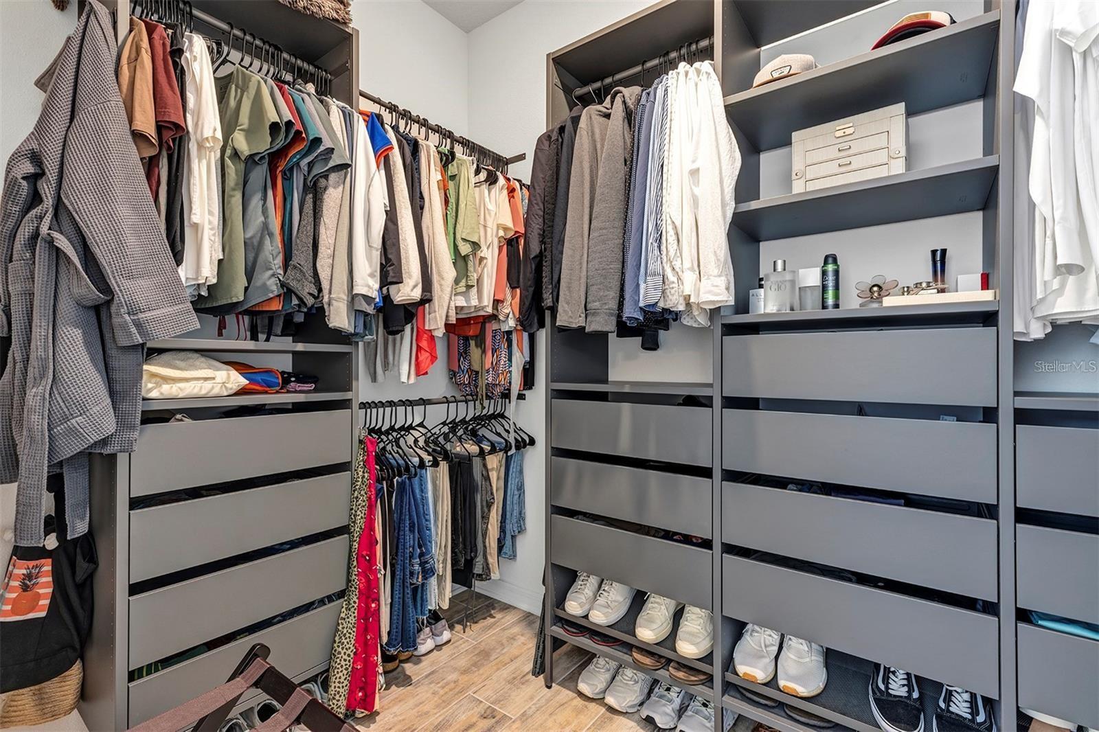 2163 BAY LINE RD, OAKLAND, FL, 34787