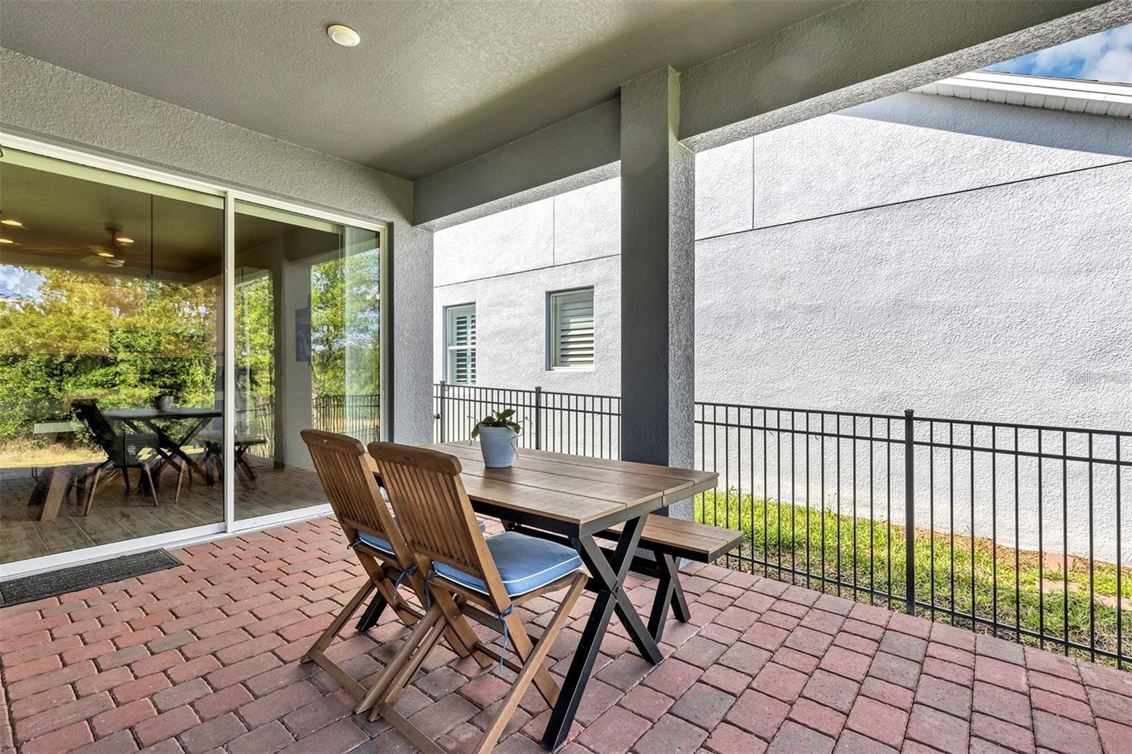 2163 BAY LINE RD, OAKLAND, FL, 34787