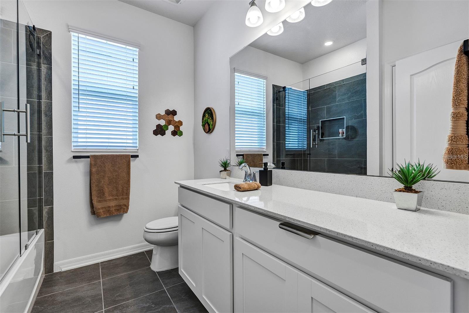 2163 BAY LINE RD, OAKLAND, FL, 34787