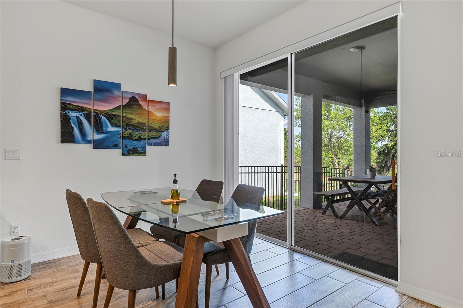 2163 BAY LINE RD, OAKLAND, FL, 34787