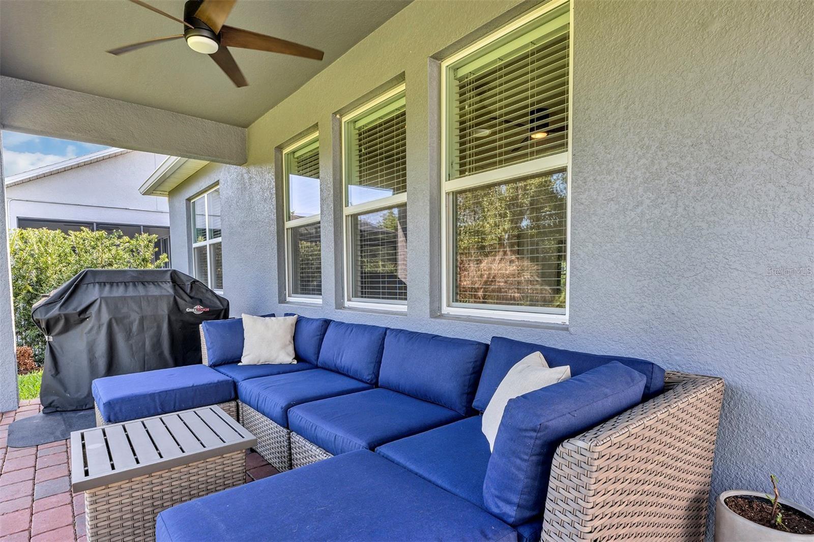 2163 BAY LINE RD, OAKLAND, FL, 34787