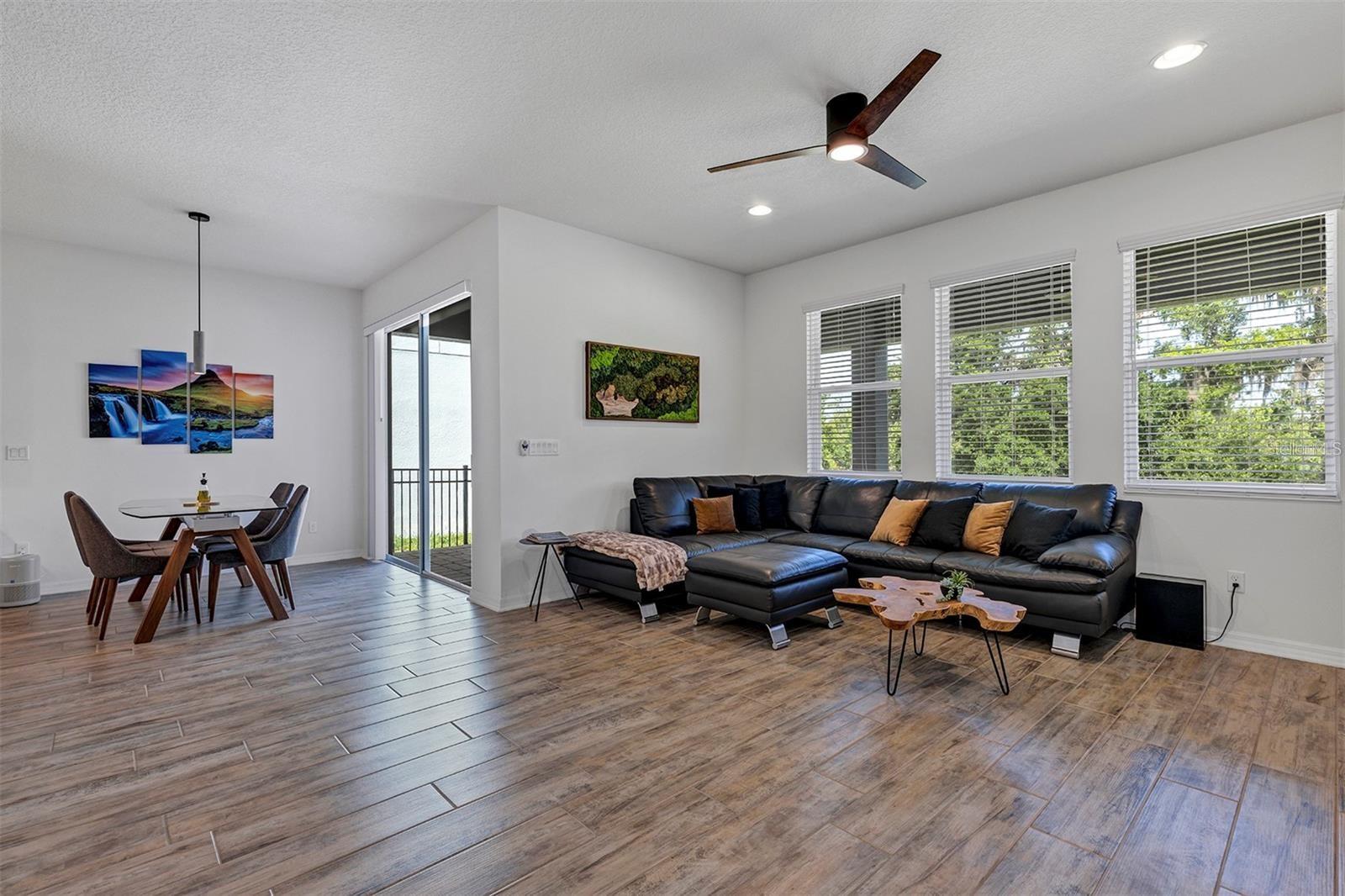 2163 BAY LINE RD, OAKLAND, FL, 34787