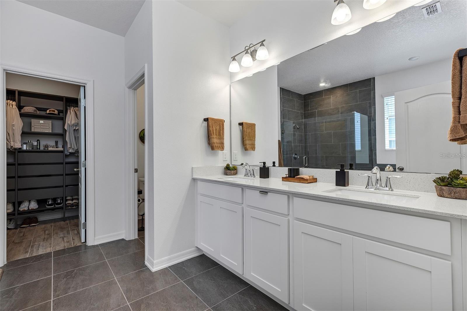 2163 BAY LINE RD, OAKLAND, FL, 34787