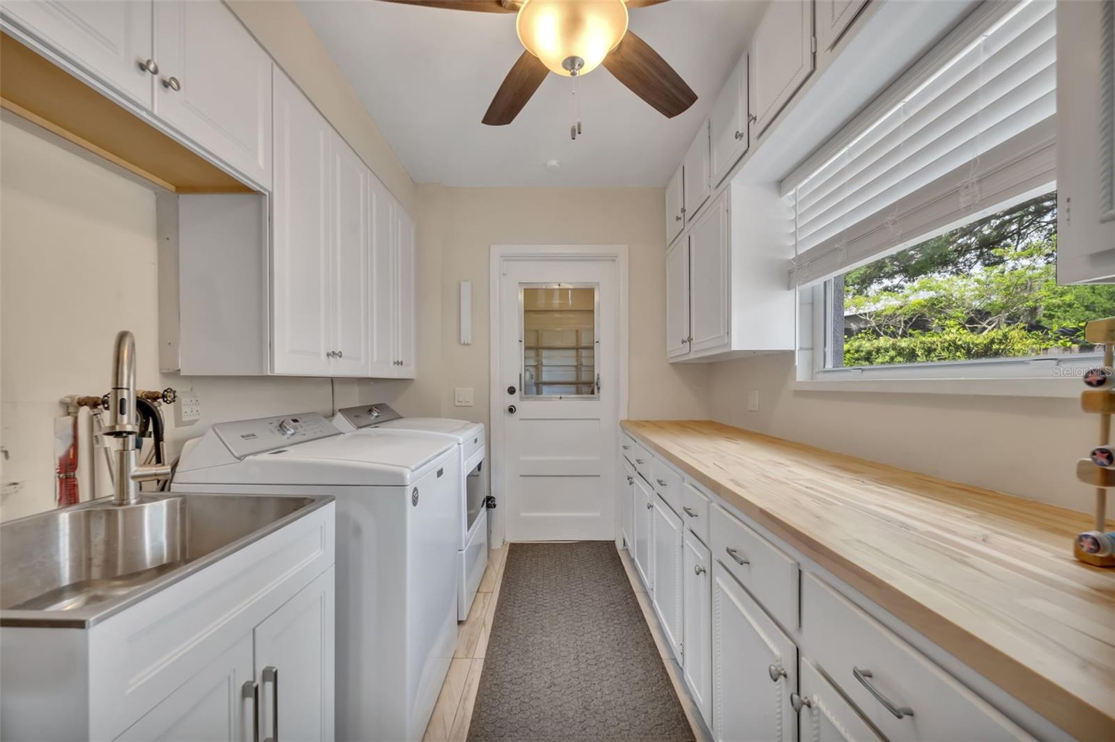 1725 CAROLLEE LN, WINTER PARK, FL, 32789