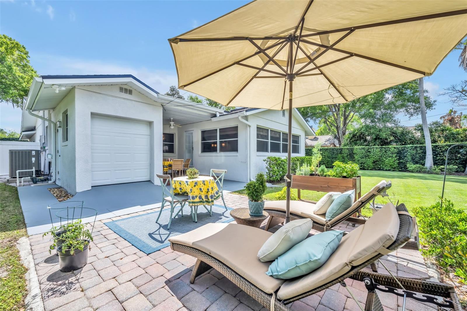 1725 CAROLLEE LN, WINTER PARK, FL, 32789