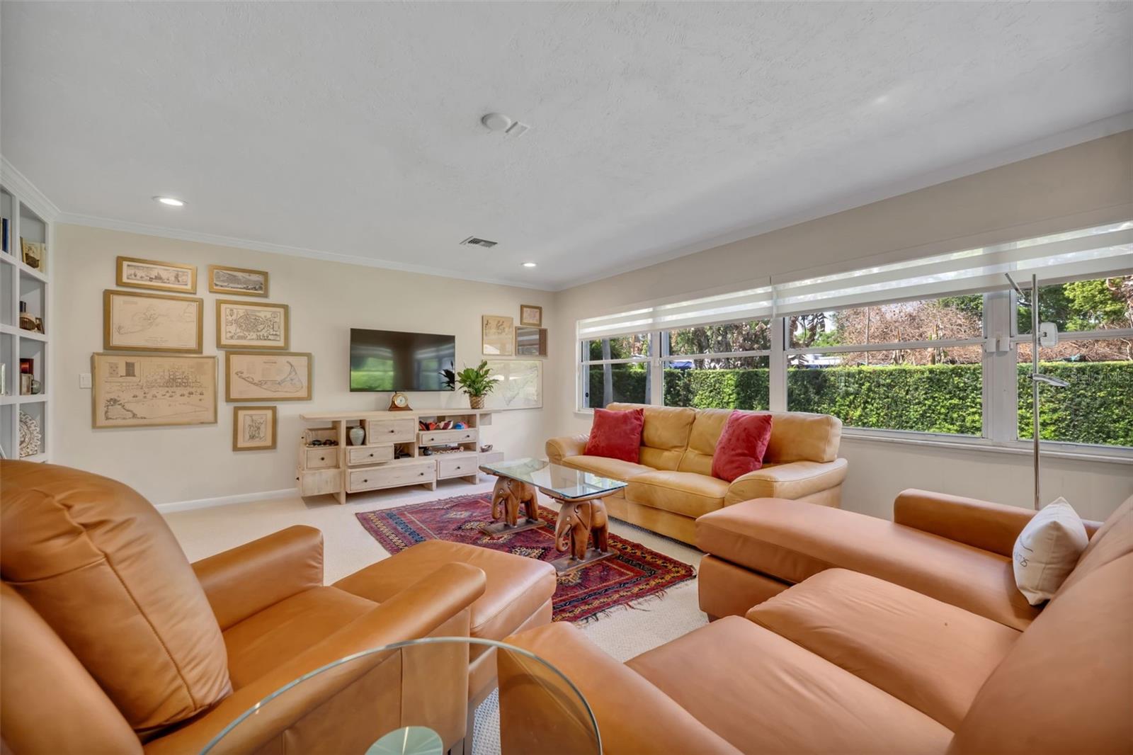 1725 CAROLLEE LN, WINTER PARK, FL, 32789