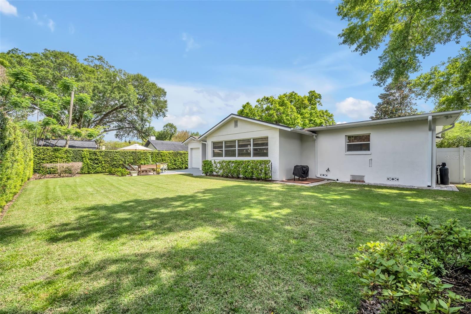 1725 CAROLLEE LN, WINTER PARK, FL, 32789