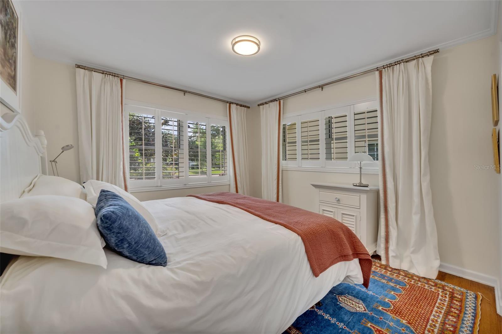 1725 CAROLLEE LN, WINTER PARK, FL, 32789