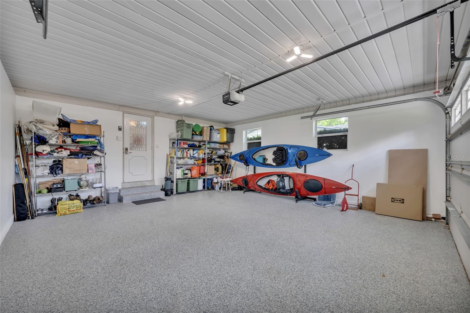 1725 CAROLLEE LN, WINTER PARK, FL, 32789