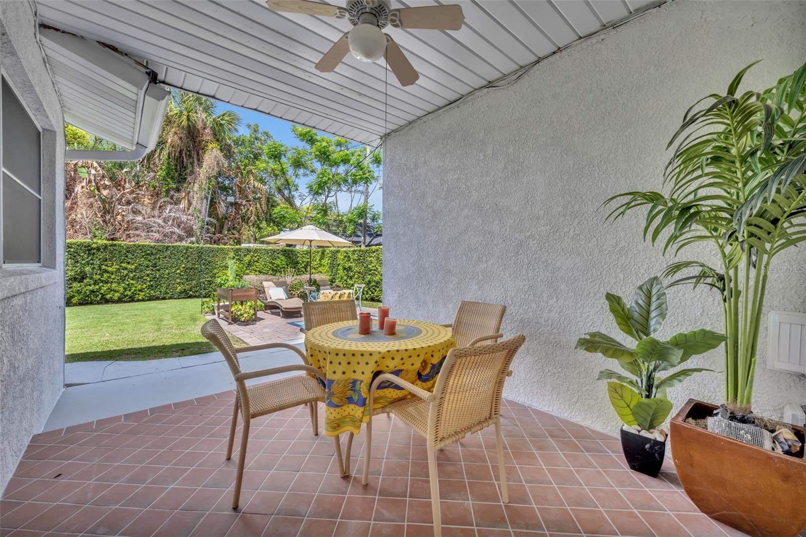 1725 CAROLLEE LN, WINTER PARK, FL, 32789