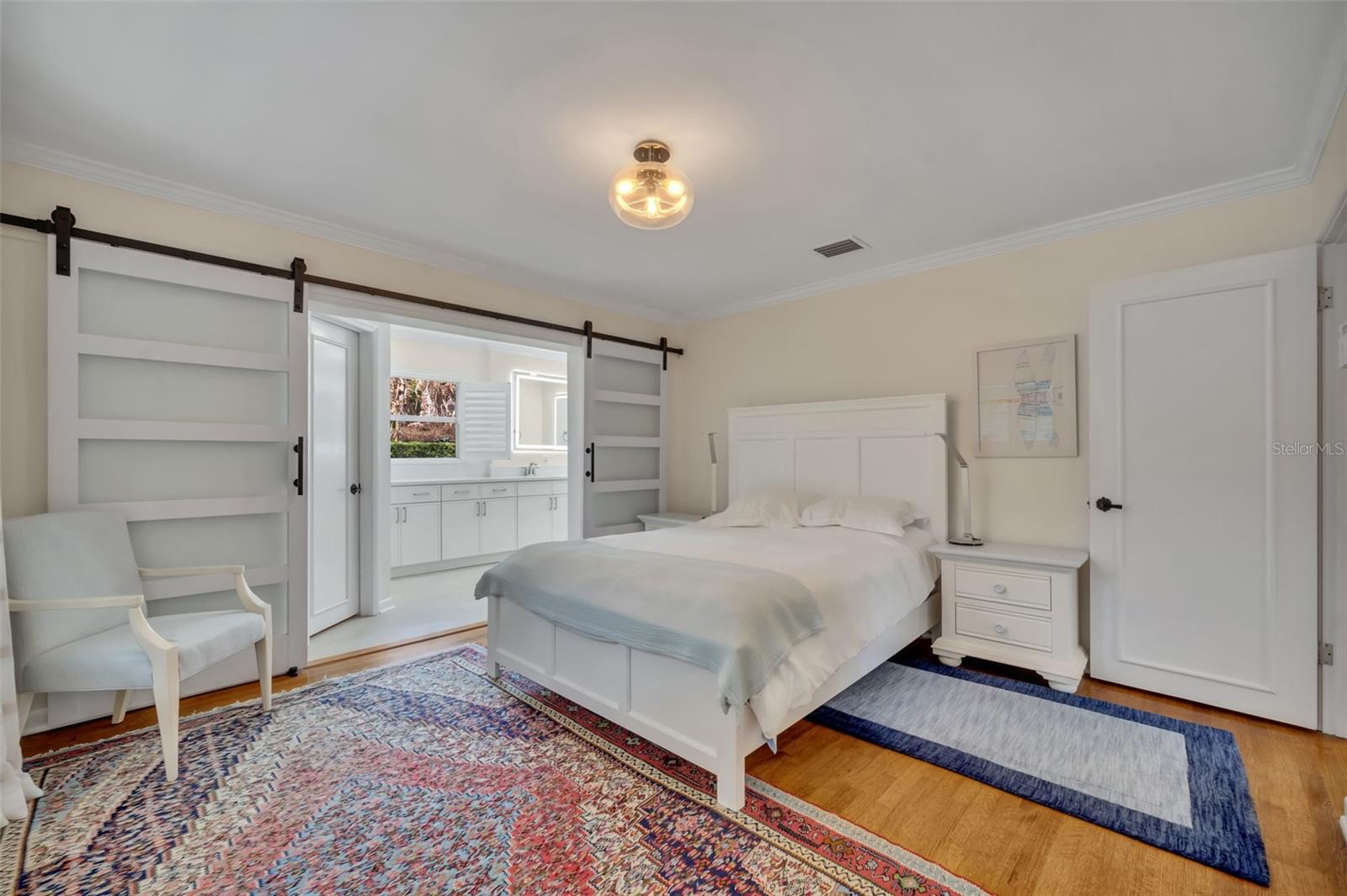 1725 CAROLLEE LN, WINTER PARK, FL, 32789