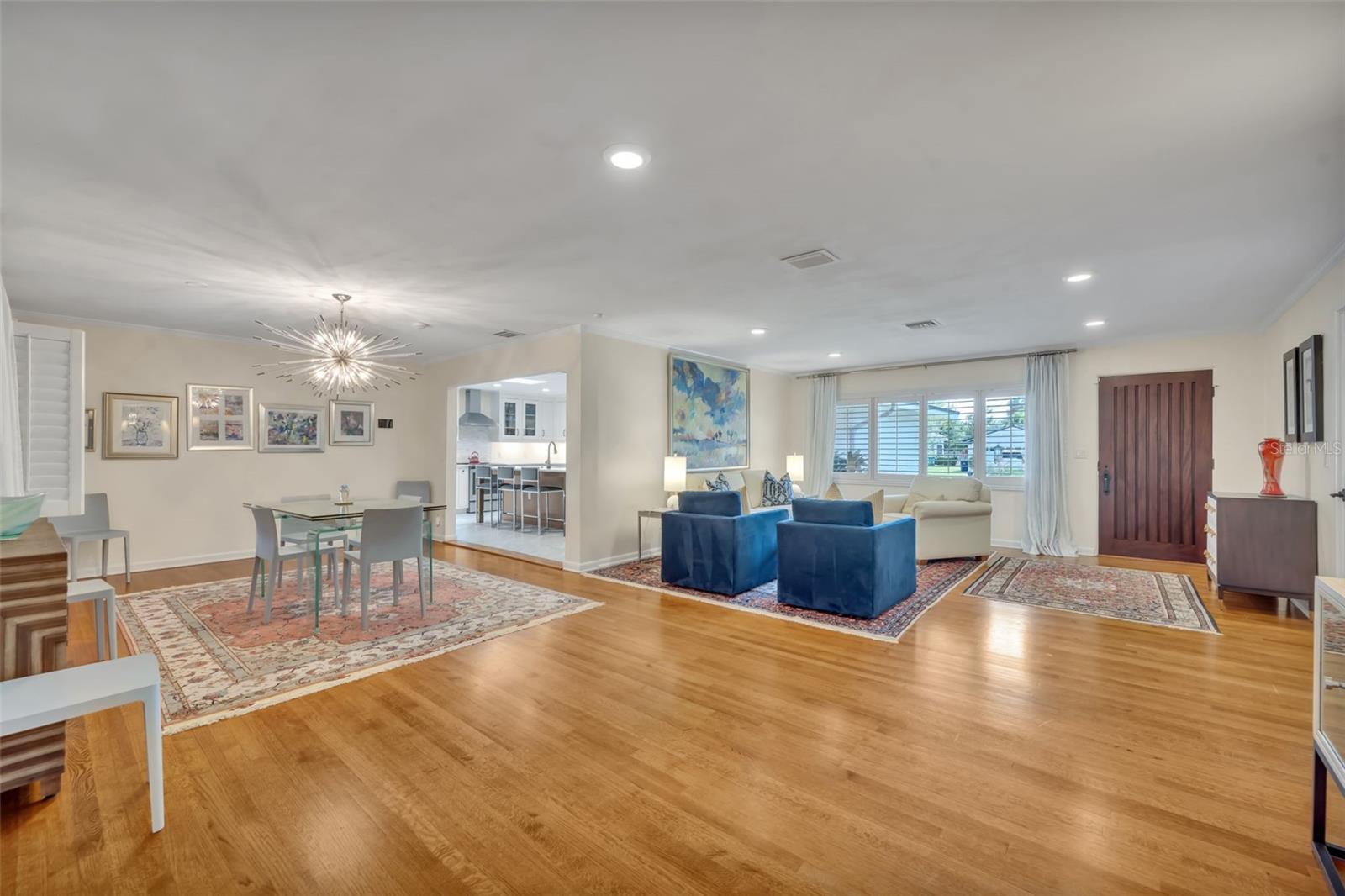 1725 CAROLLEE LN, WINTER PARK, FL, 32789