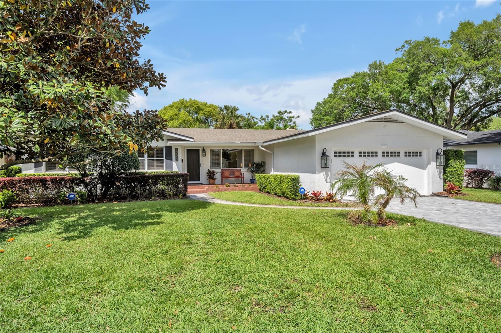 1725 CAROLLEE LN, WINTER PARK, FL, 32789