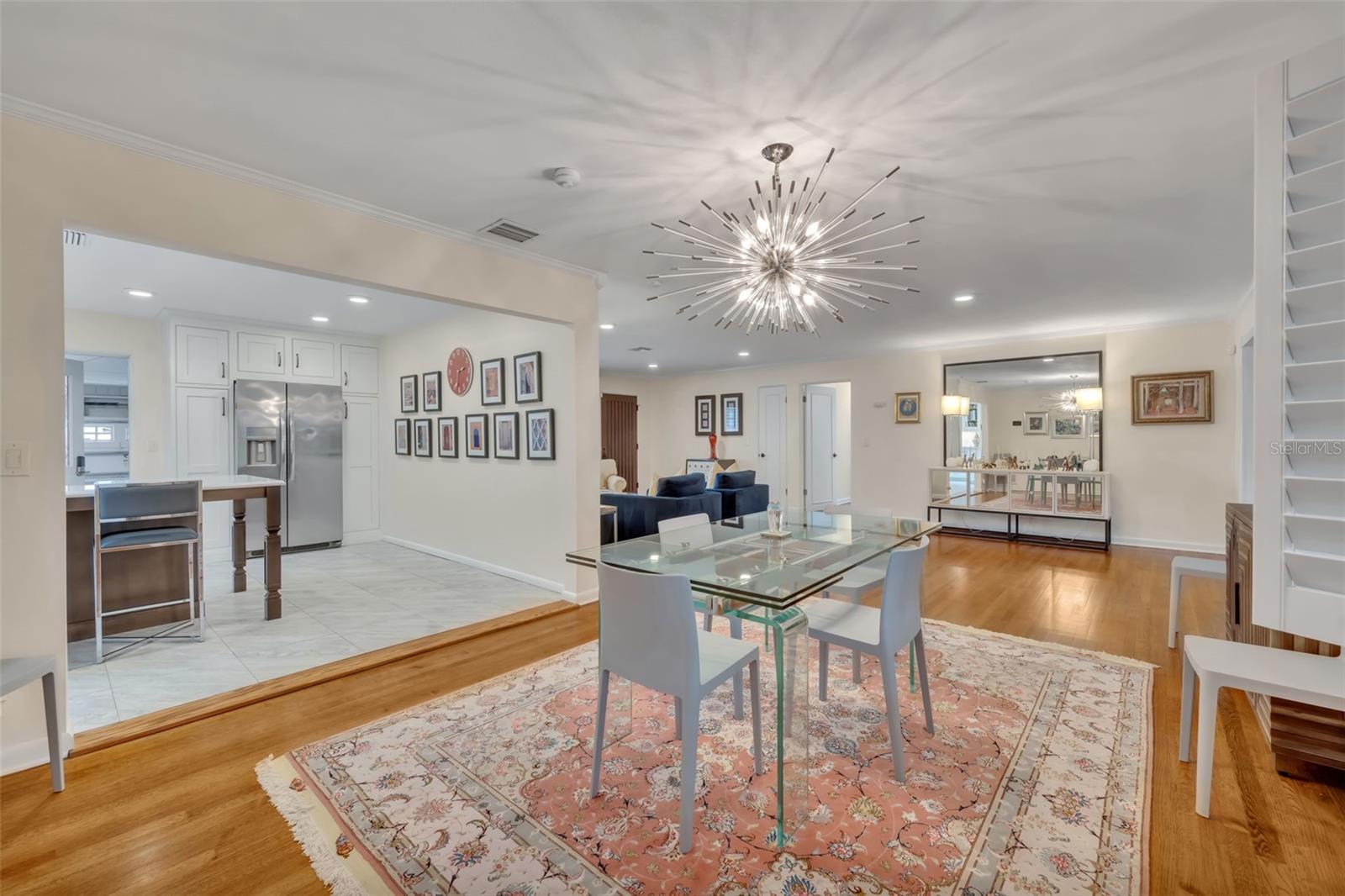 1725 CAROLLEE LN, WINTER PARK, FL, 32789