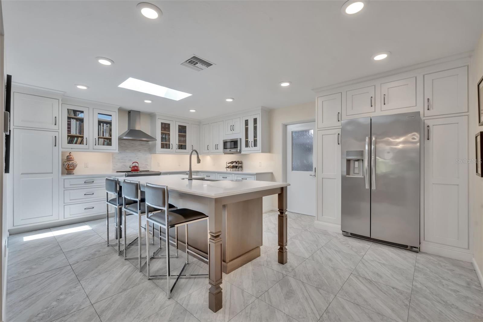 1725 CAROLLEE LN, WINTER PARK, FL, 32789