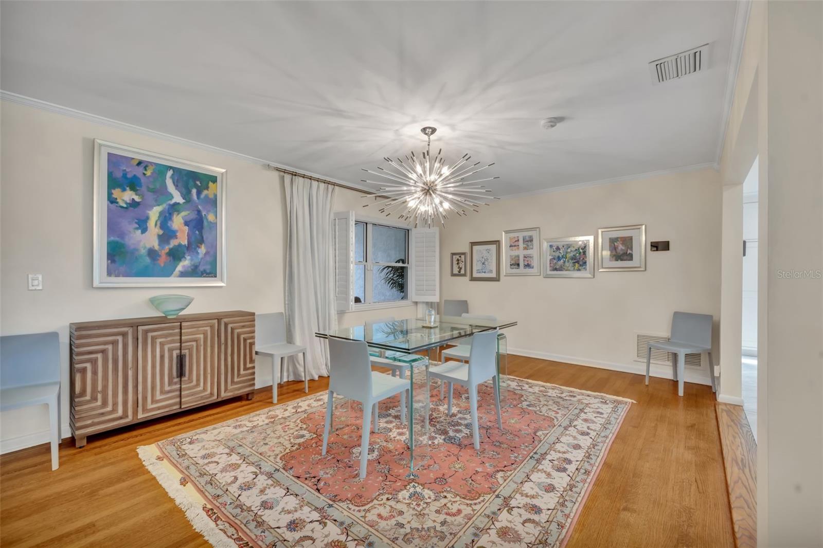 1725 CAROLLEE LN, WINTER PARK, FL, 32789