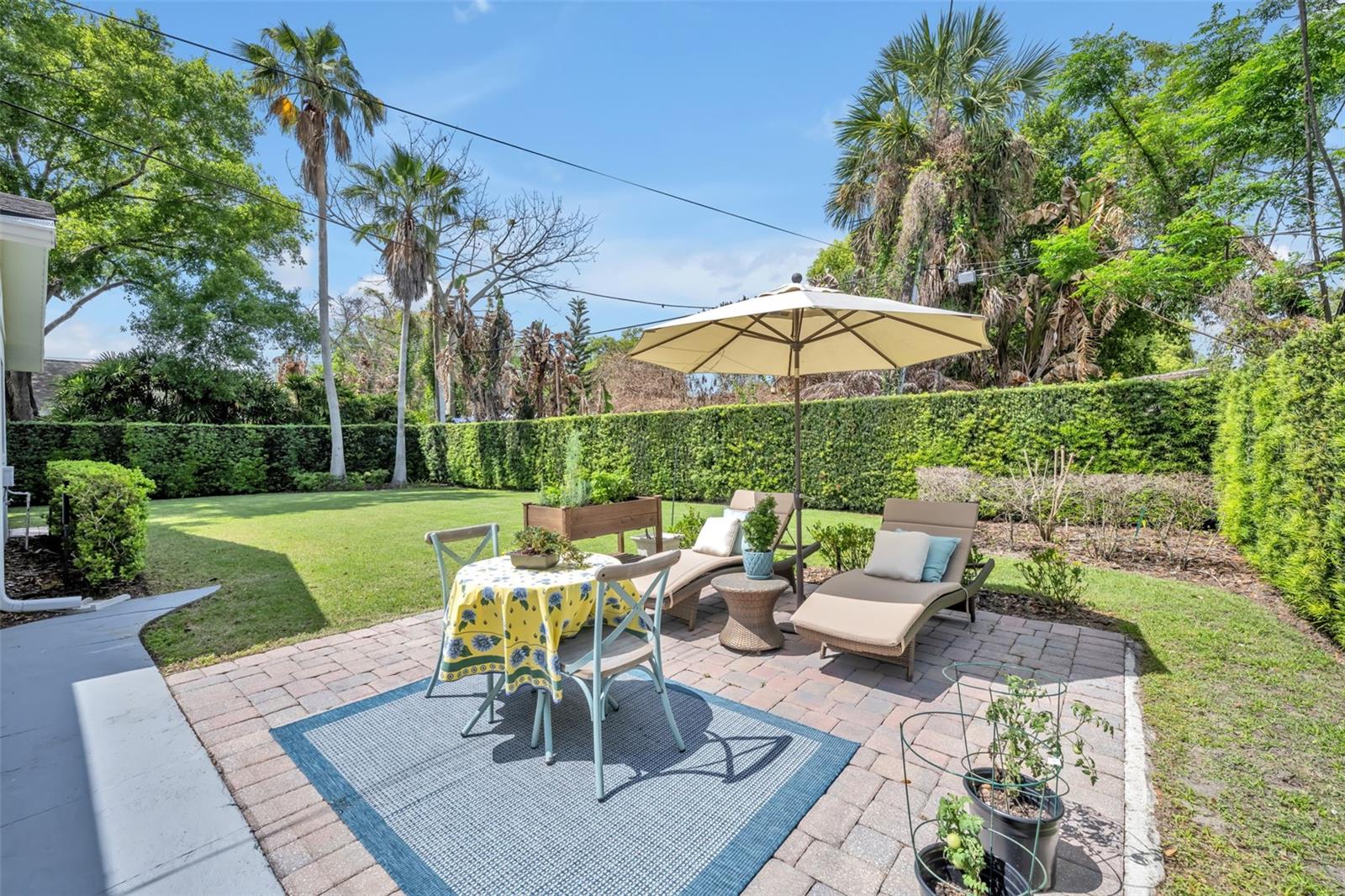 1725 CAROLLEE LN, WINTER PARK, FL, 32789