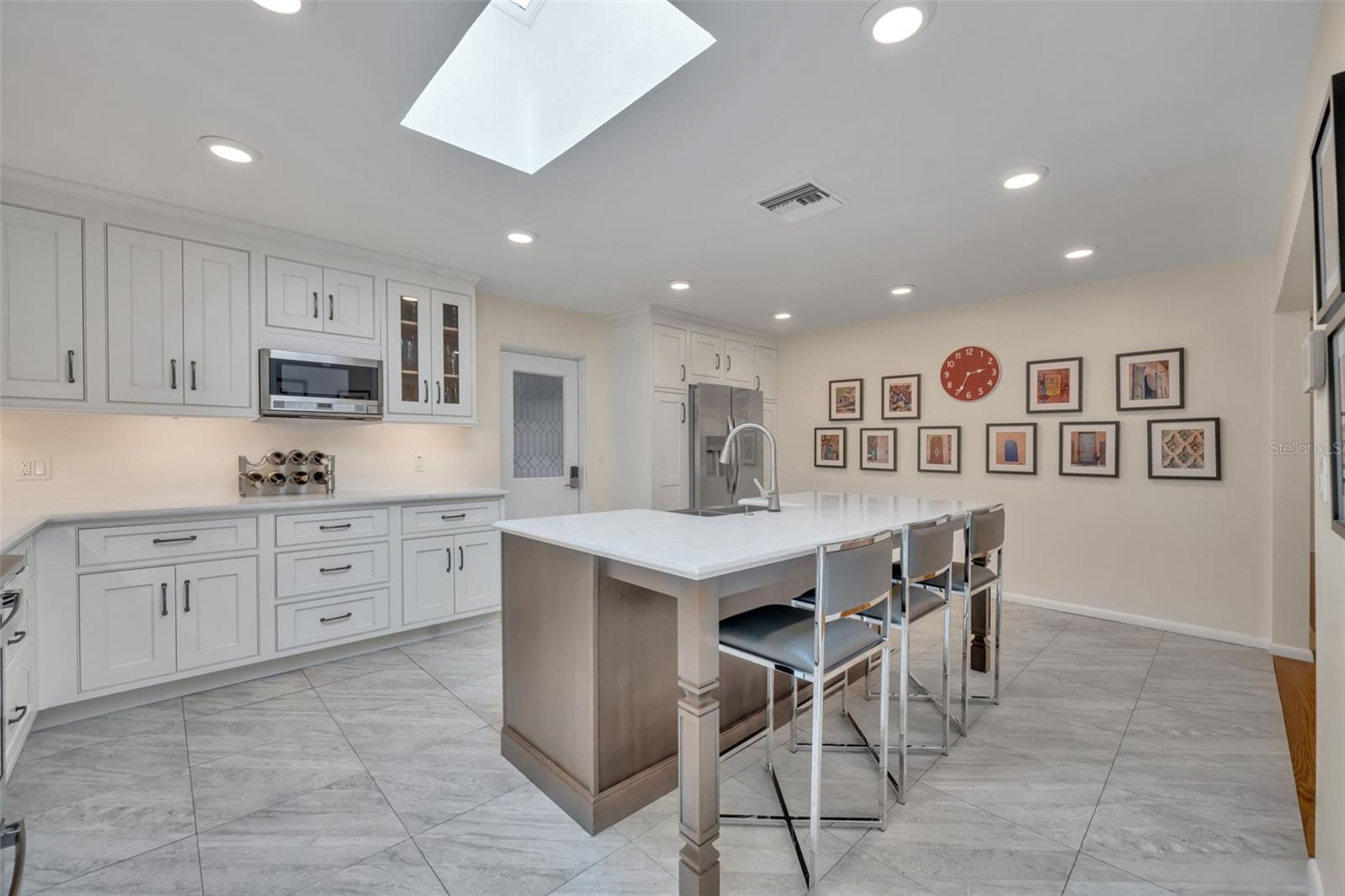 1725 CAROLLEE LN, WINTER PARK, FL, 32789