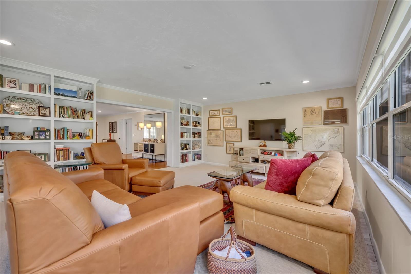 1725 CAROLLEE LN, WINTER PARK, FL, 32789