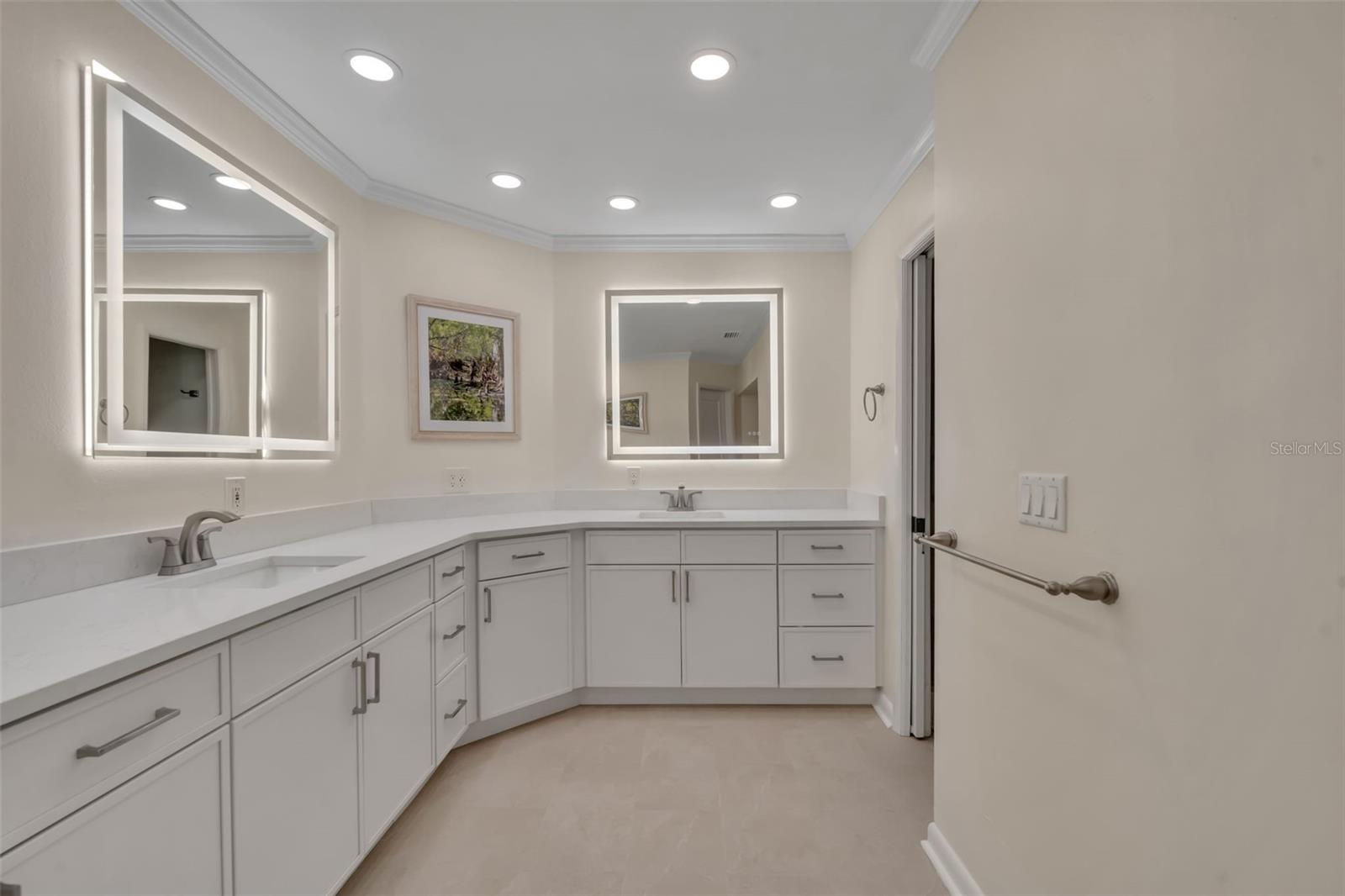 1725 CAROLLEE LN, WINTER PARK, FL, 32789