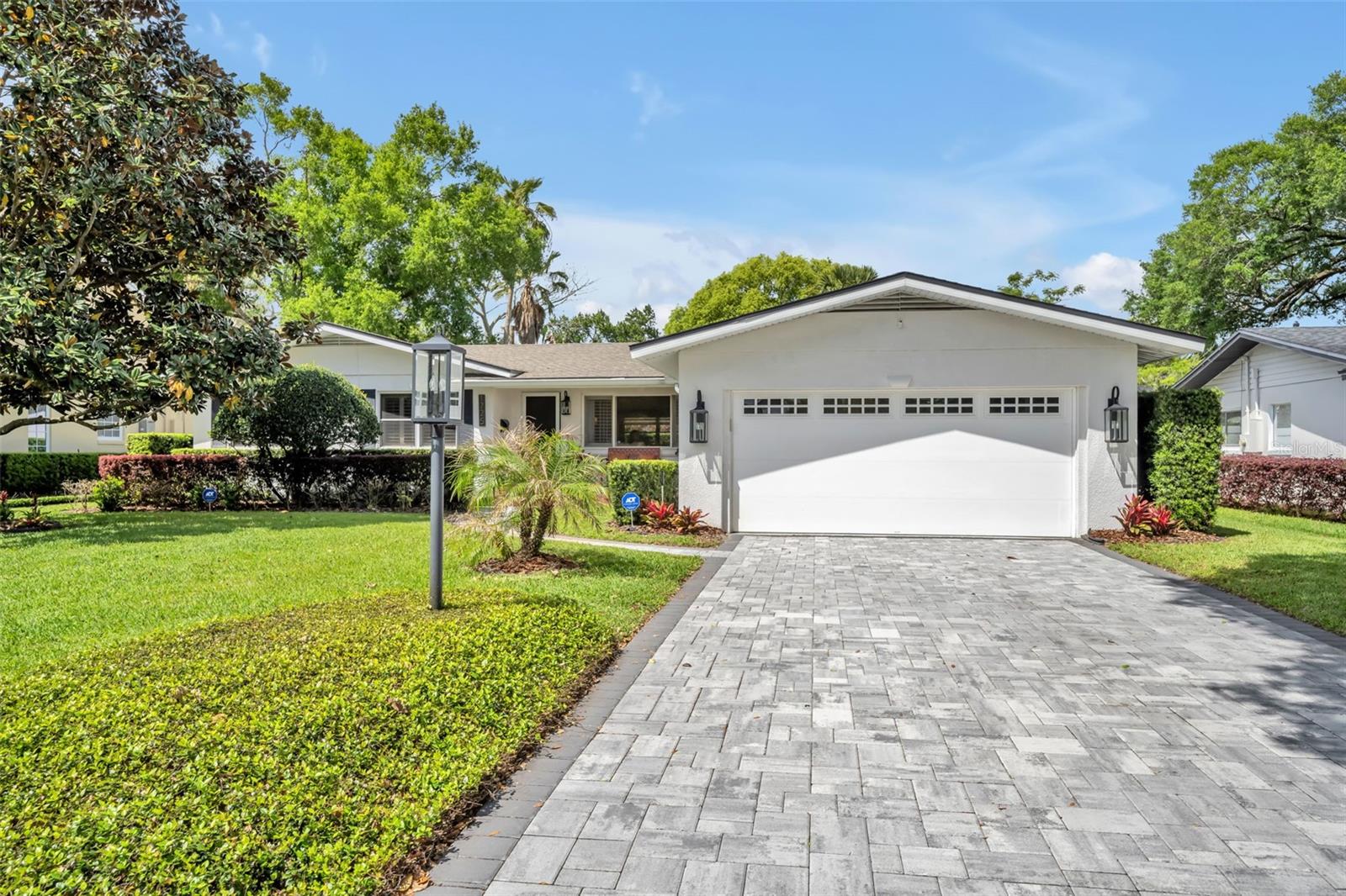 1725 CAROLLEE LN, WINTER PARK, FL, 32789
