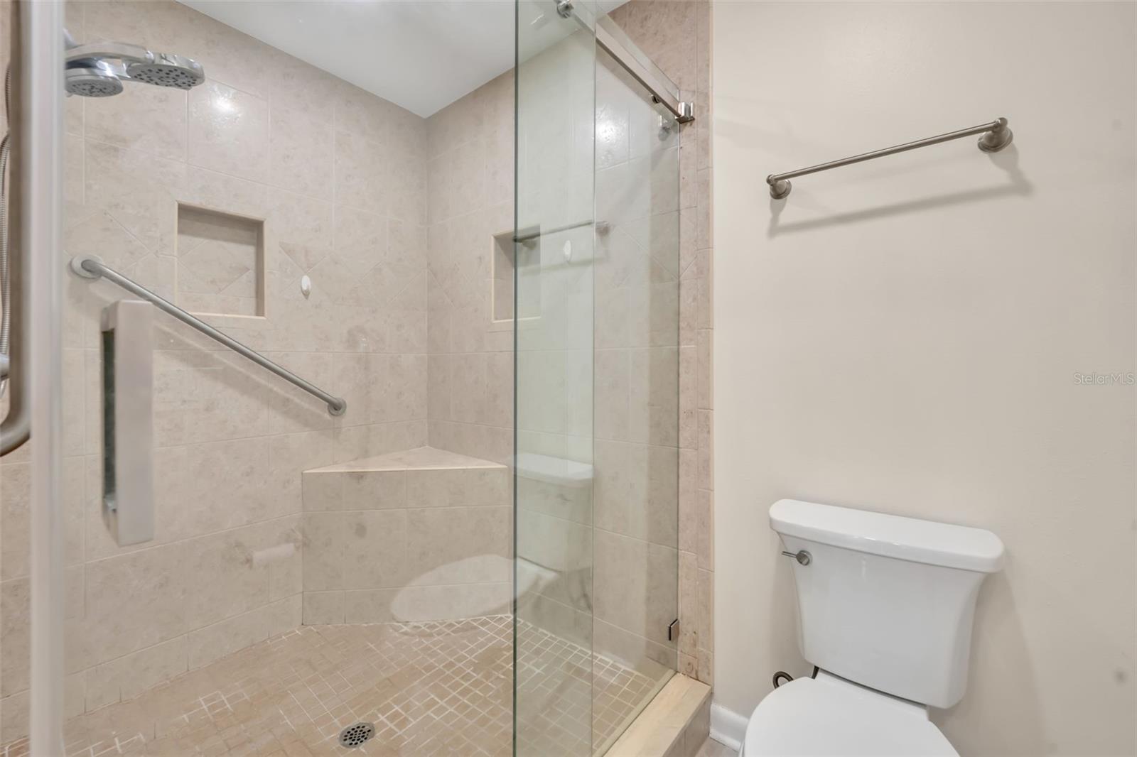 1725 CAROLLEE LN, WINTER PARK, FL, 32789