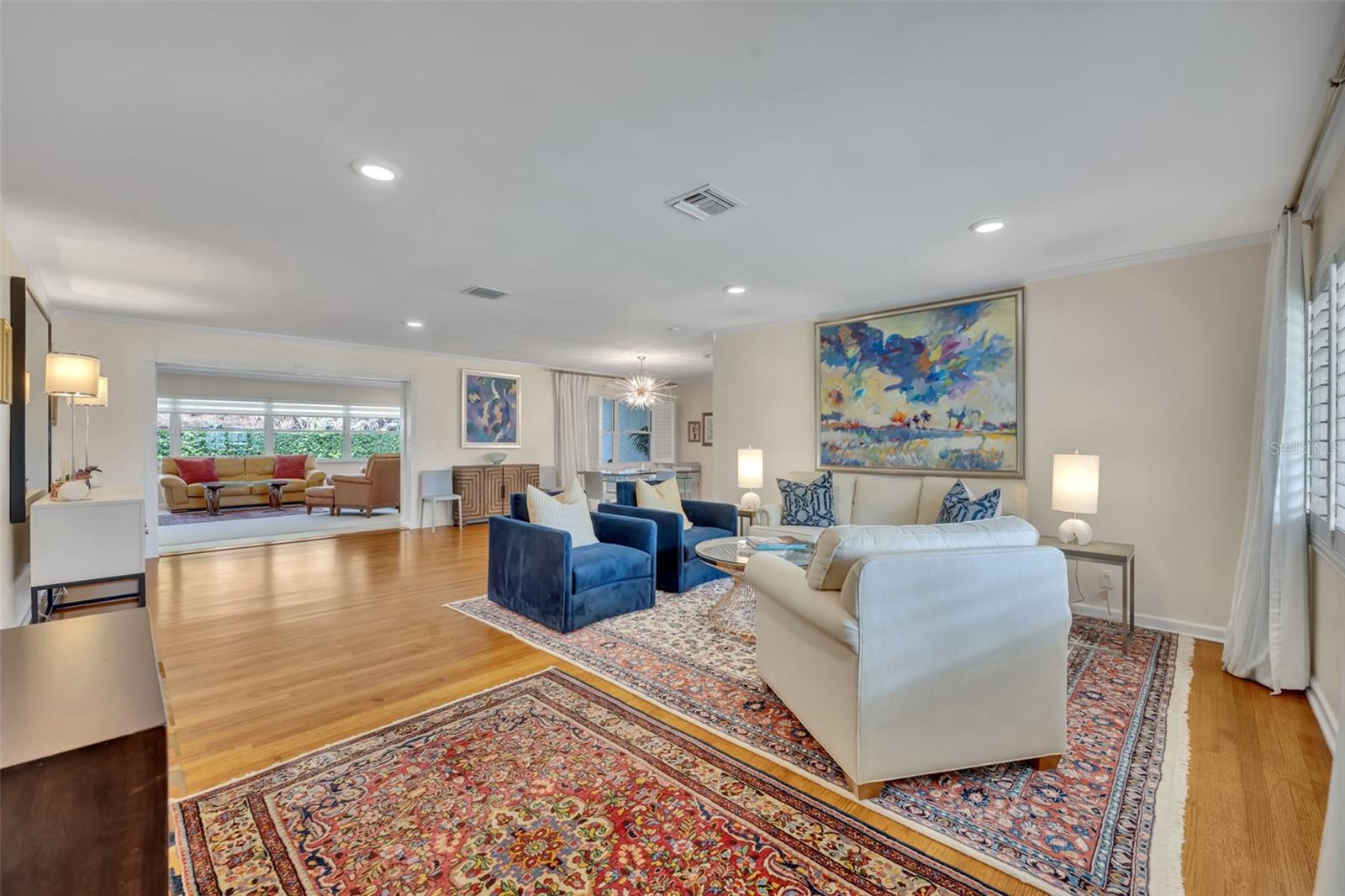 1725 CAROLLEE LN, WINTER PARK, FL, 32789