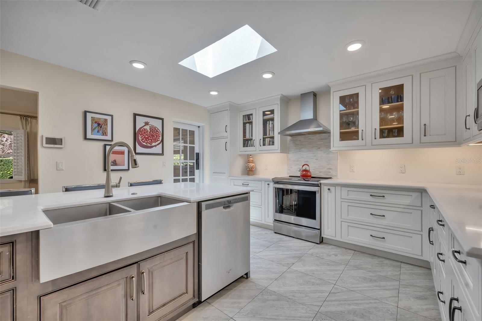 1725 CAROLLEE LN, WINTER PARK, FL, 32789