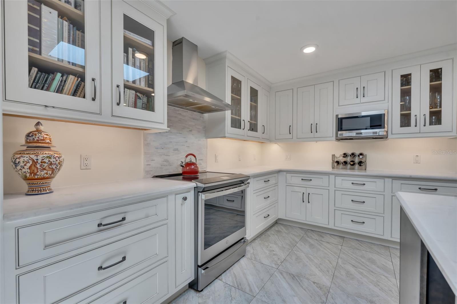 1725 CAROLLEE LN, WINTER PARK, FL, 32789