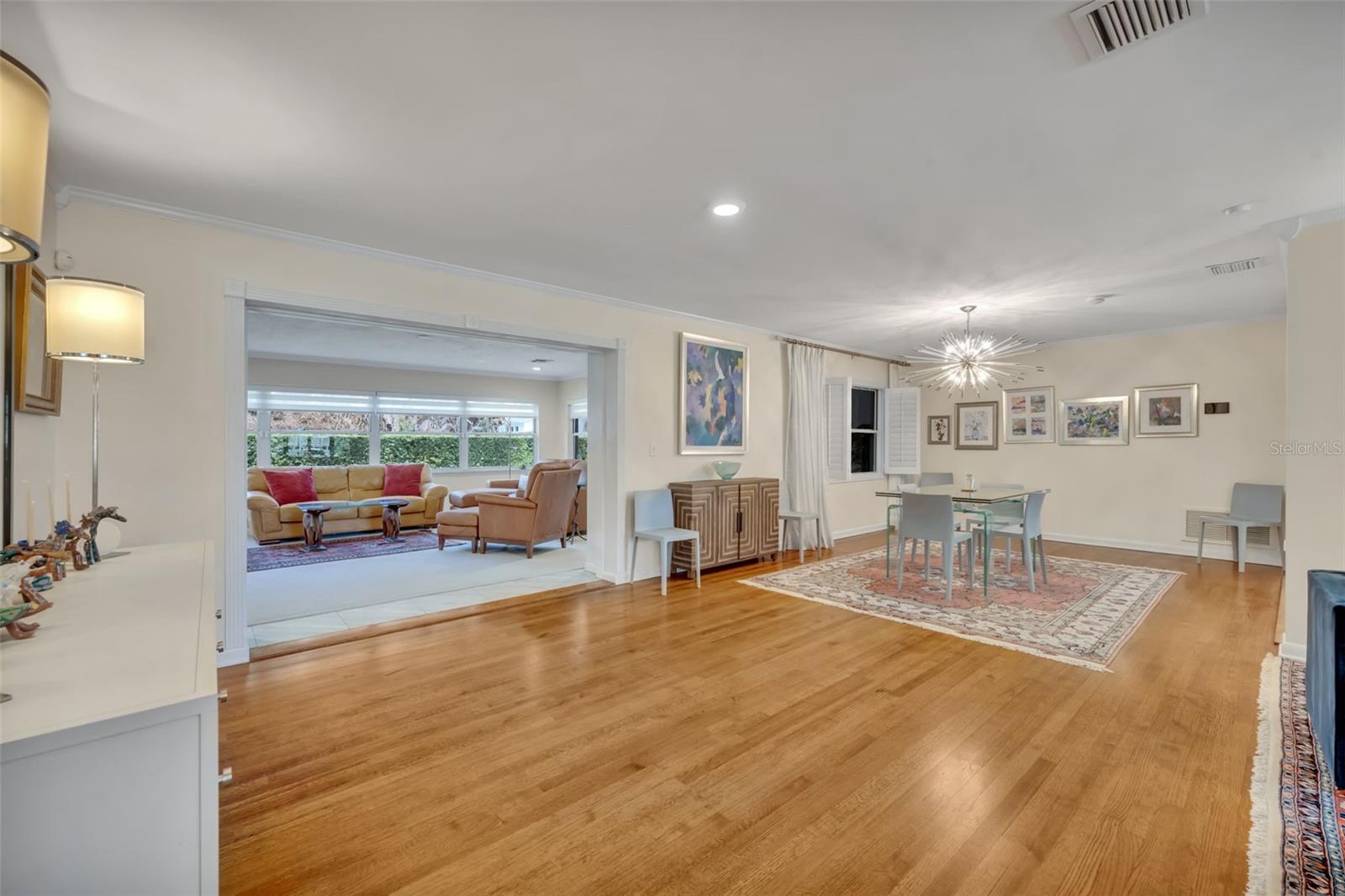 1725 CAROLLEE LN, WINTER PARK, FL, 32789